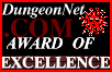 www.dungeonnet.com